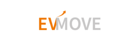 evmove